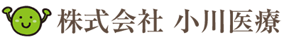 株式会社小川医療
