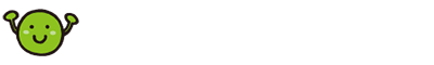 株式会社小川医療